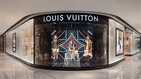 lv auckland|louis vuitton newmarket auckland.